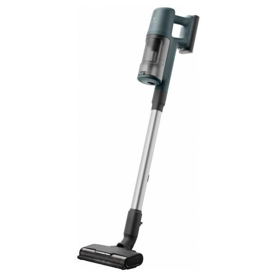 vacuum cleaner wireless ELECTROLUX EP61CB21OG