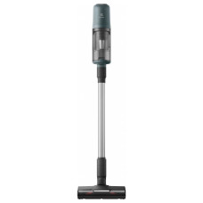 vacuum cleaner wireless ELECTROLUX EP61CB21OG