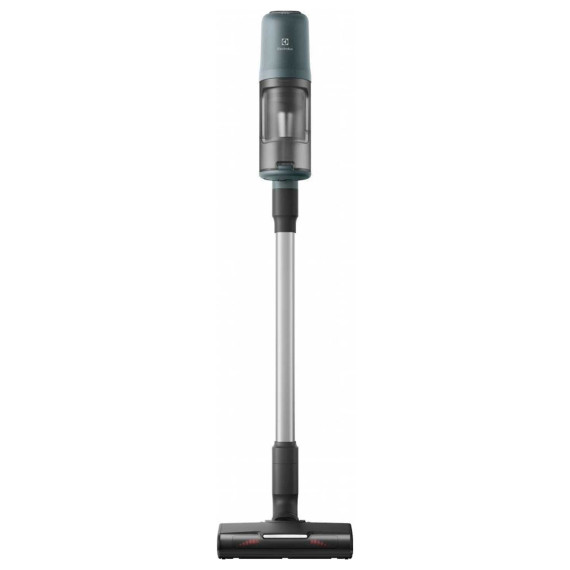 vacuum cleaner wireless ELECTROLUX EP61CB21OG