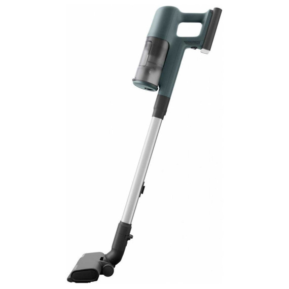 vacuum cleaner wireless ELECTROLUX EP61CB21OG