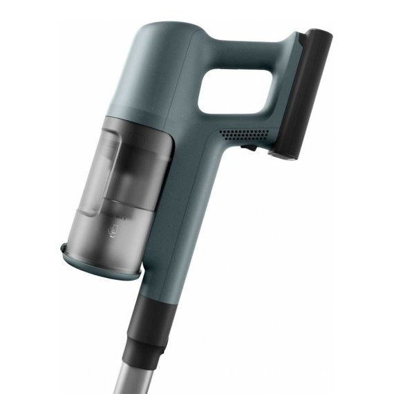 vacuum cleaner wireless ELECTROLUX EP61CB21OG