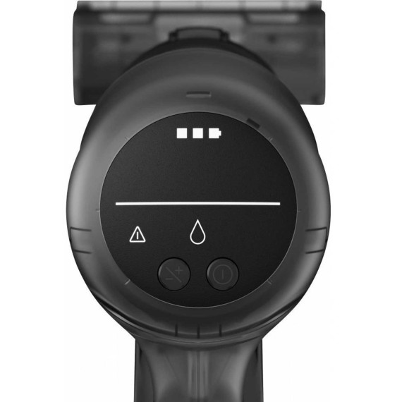 vacuum cleaner wireless ELECTROLUX EP61CB21OG