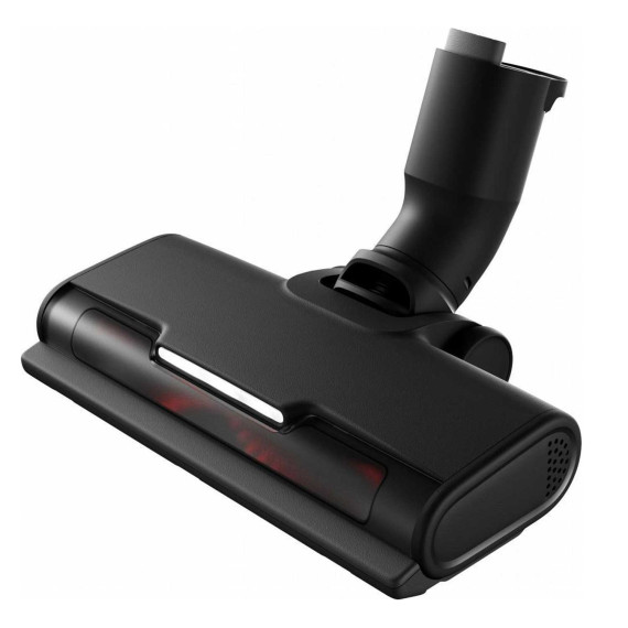 vacuum cleaner wireless ELECTROLUX EP61CB21OG