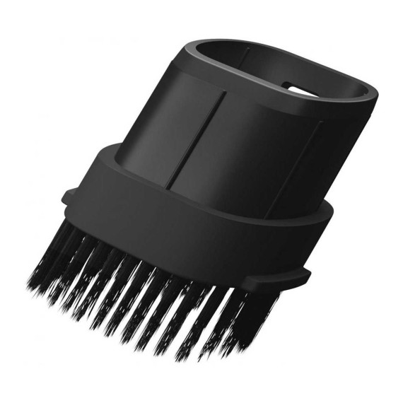 vacuum cleaner wireless ELECTROLUX EP61CB21OG