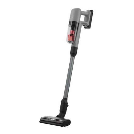 vacuum cleaner wireless ELECTROLUX EP71AB14UG