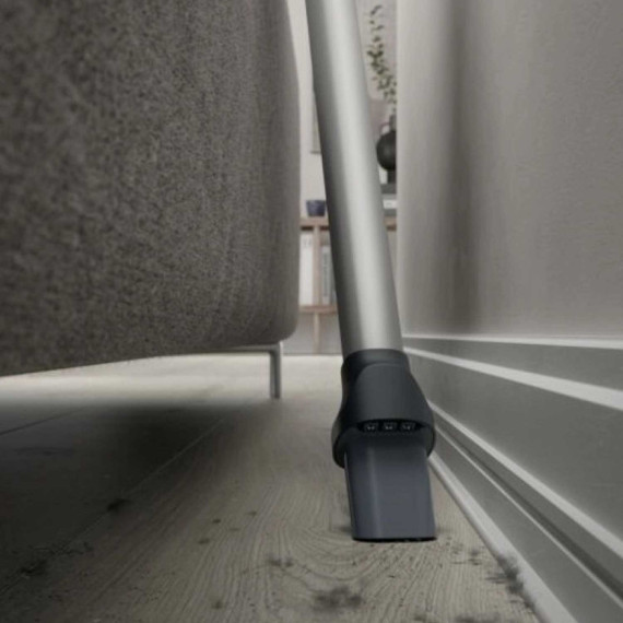 vacuum cleaner wireless ELECTROLUX EP71AB14UG