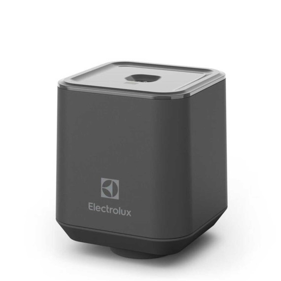 блендер ELECTROLUX E6VB1-8ST