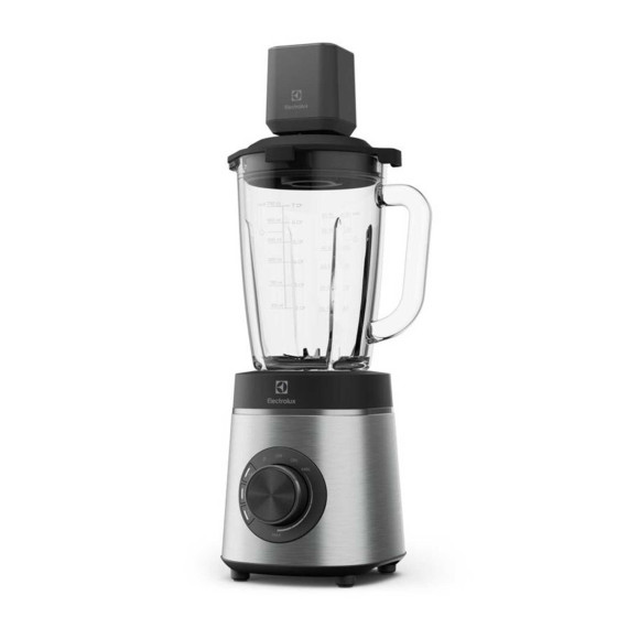 блендер ELECTROLUX E6VB1-8ST