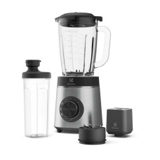 блендер ELECTROLUX E6VB1-8ST