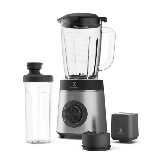 блендер ELECTROLUX E6VB1-8ST