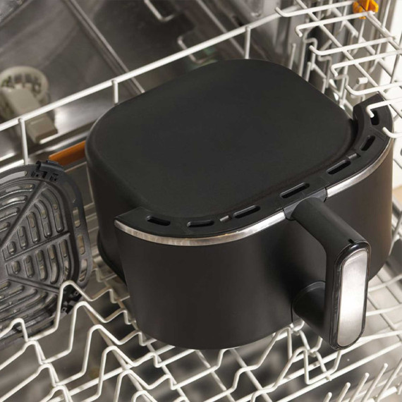 აეროგრილები BRAUN HF3030