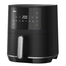 ფრიტურნიცა BRAUN HF3030