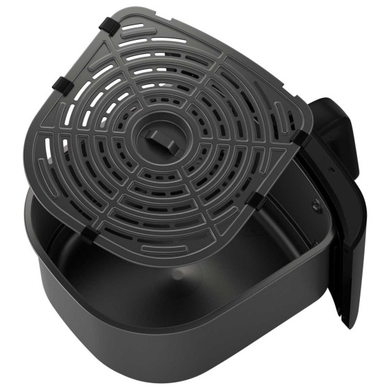 аэрогрили ELECTROLUX EAF7SB