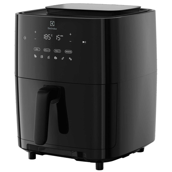 аэрогрили ELECTROLUX EAF7SB