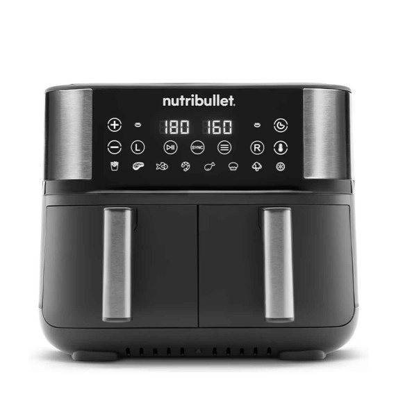 аэрогрили NUTRIBULLET NBA081B
