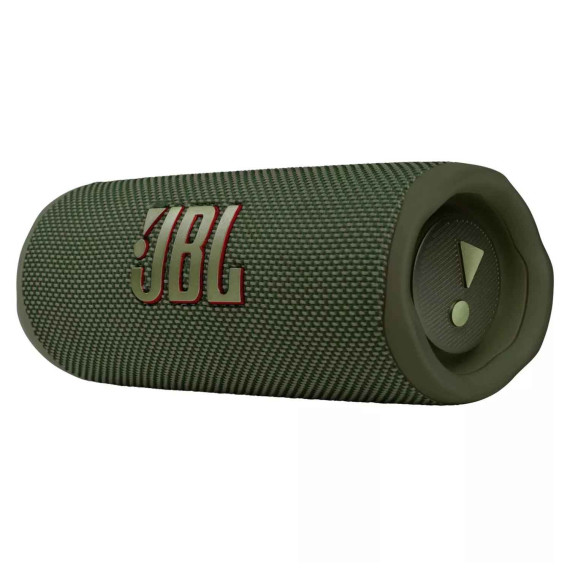 bluetooth speaker JBL Flip 6 (GN)
