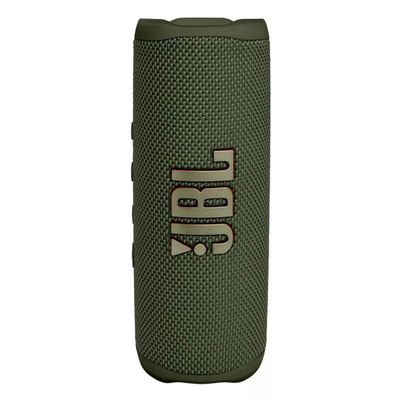 bluetooth speaker JBL Flip 6 (GN)