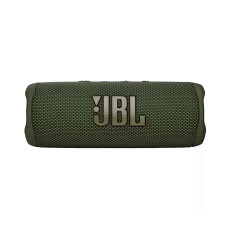 bluetooth speaker JBL Flip 6 (GN)