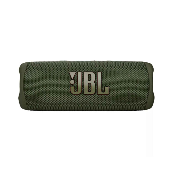 bluetooth speaker JBL Flip 6 (GN)