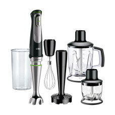 hand blender BRAUN MQ9147X