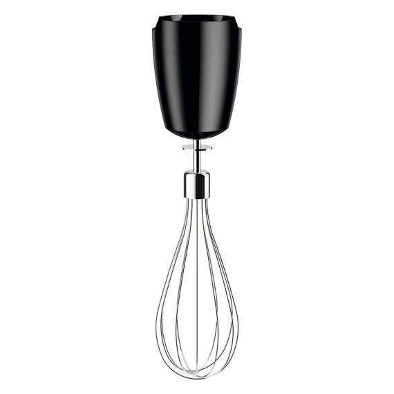 ხელის ბლენდერი BRAUN MQ9147X