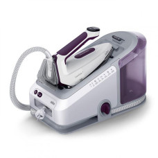 гладильная паровая станция BRAUN IS7266VI