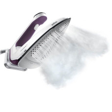 гладильная паровая станция BRAUN IS7266VI