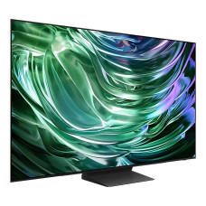 tv SAMSUNG QE55S90DAUXRU
