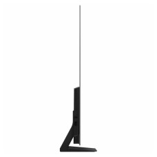 tv SAMSUNG QE55S90DAUXRU