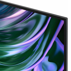 tv SAMSUNG QE55S90DAUXRU