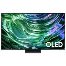 tv SAMSUNG QE55S90DAUXRU