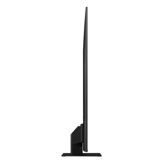 телевизор SAMSUNG QE75Q70DAUXRU