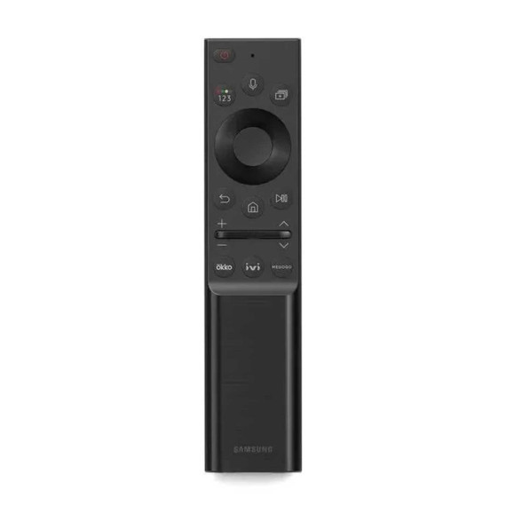 телевизор SAMSUNG QE65QN800DUXRU