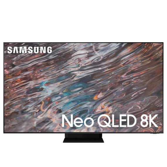 телевизор SAMSUNG QE65QN800DUXRU