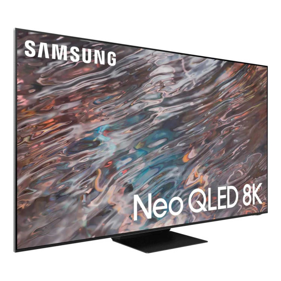 телевизор SAMSUNG QE65QN800DUXRU