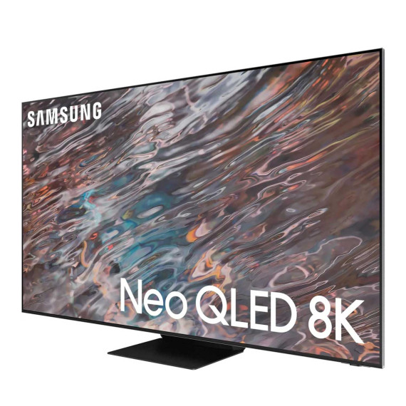 телевизор SAMSUNG QE65QN800DUXRU