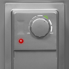ელექტრო წყლის გამაცხელებელი ROYAL THERMO RWH 200 XL