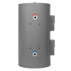 ელექტრო წყლის გამაცხელებელი ROYAL THERMO RWH 200 XL