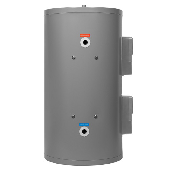 ელექტრო წყლის გამაცხელებელი ROYAL THERMO RWH 200 XL
