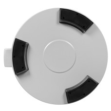 ელექტრო წყლის გამაცხელებელი ROYAL THERMO RWH 200 XL