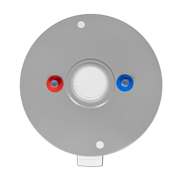 ელექტრო წყლის გამაცხელებელი ROYAL THERMO RWH 200 XL