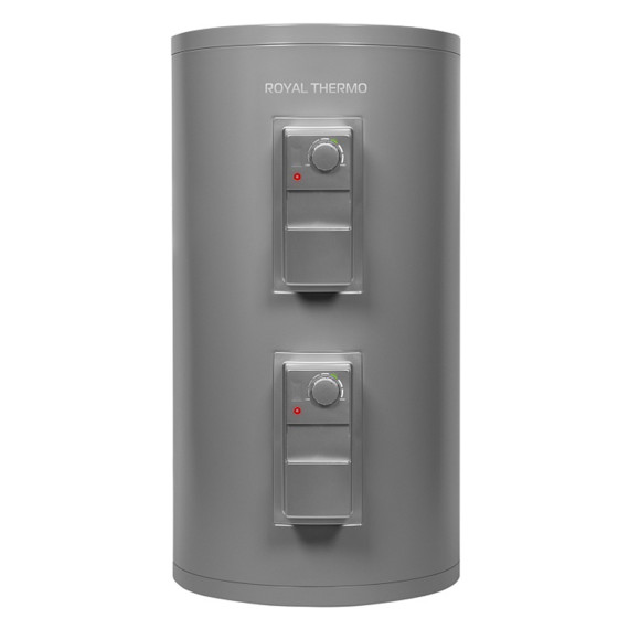 ელექტრო წყლის გამაცხელებელი ROYAL THERMO RWH 200 XL