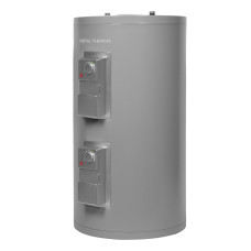 ელექტრო წყლის გამაცხელებელი ROYAL THERMO RWH 200 XL