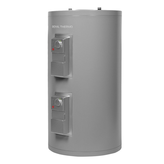 ელექტრო წყლის გამაცხელებელი ROYAL THERMO RWH 200 XL