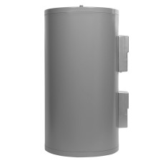 ელექტრო წყლის გამაცხელებელი ROYAL THERMO RWH 200 XL