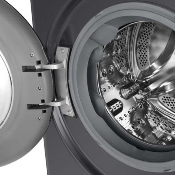 washing machine LG F2V5HYLYJ