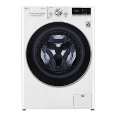 washing machine LG F2V7GWL1W