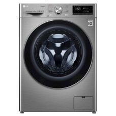 washing machine LG F2V7GWL2P