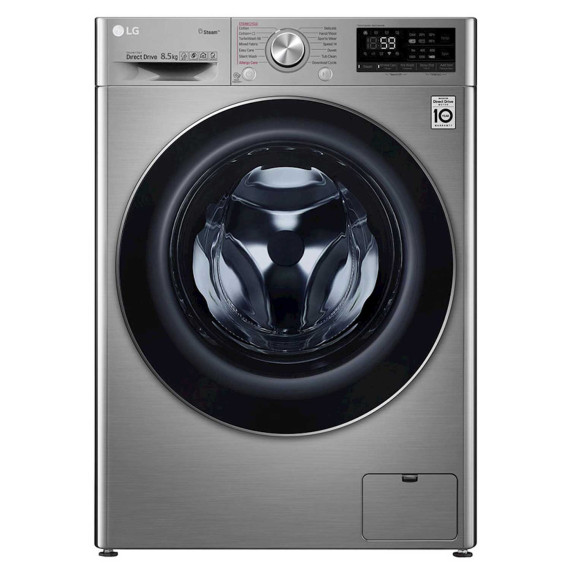 washing machine LG F2V7GWL2P