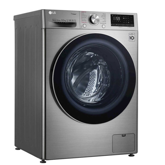washing machine LG F2V7GWL2P